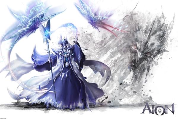 炉石传说凯尔萨斯逐日者玩法技巧(图1)