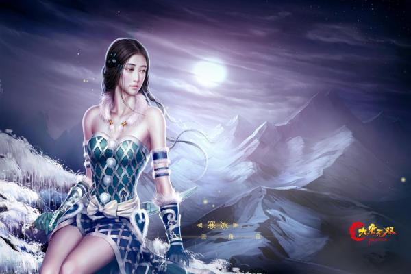 方舟生存进化龙蛋孵化温度详解(图1)