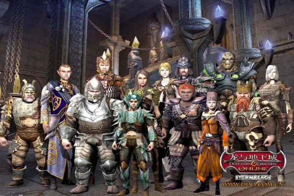 3D少女中文版游戏下载安卓最新版内容简介(图1)