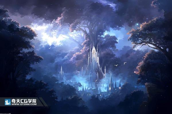 屁股空间电脑版安装与安卓模拟器配置教程(图1)