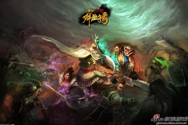 《超级马里奥3D大陆》通关攻略与技巧(图1)