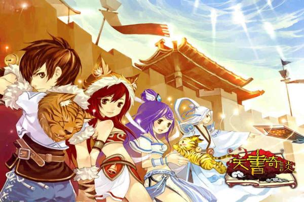 小丑牌玩法揭秘，如何在扑克游戏中取胜？(图1)