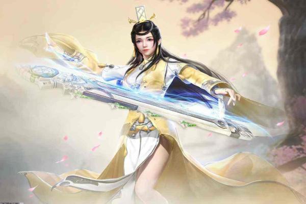 《光遇》斯卡布罗集市乐谱演奏技巧与获取方法(图1)