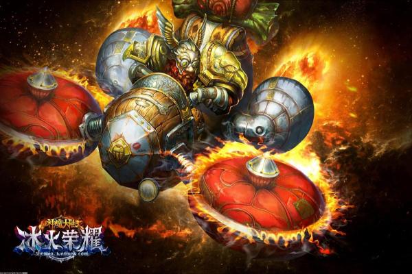 《巫师3》狩猎女巫支线任务完美解法(图1)