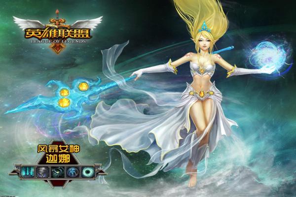 毁灭公爵3D图文攻略：如何击败所有敌人(图1)