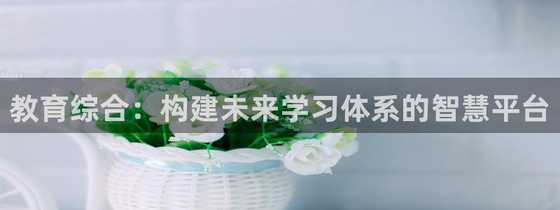 新宝5彩票娱乐平台