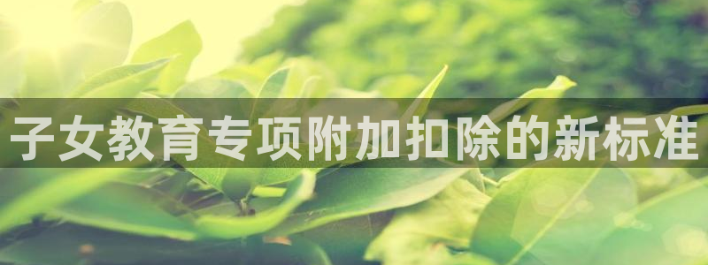 新宝5是什么