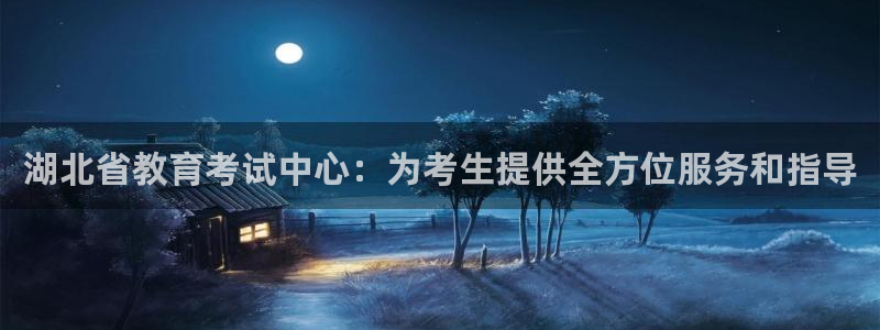 新宝5公司