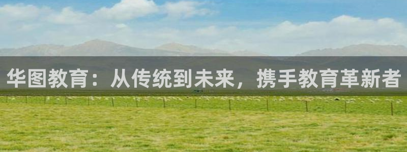 新宝5什么时候上市
