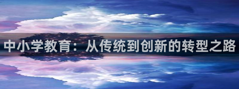 新宝5总代