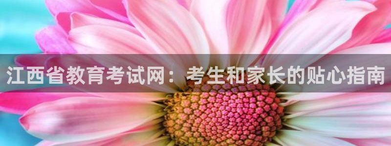 新宝5下载官方