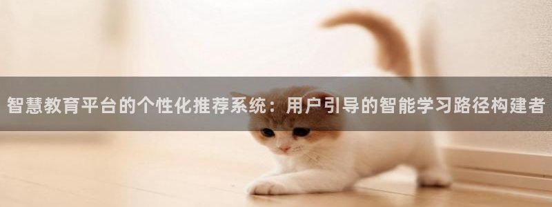 新宝5网