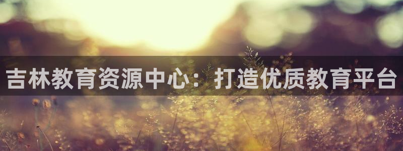 新宝5是谁的