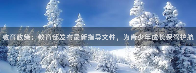 新宝6霸哥5