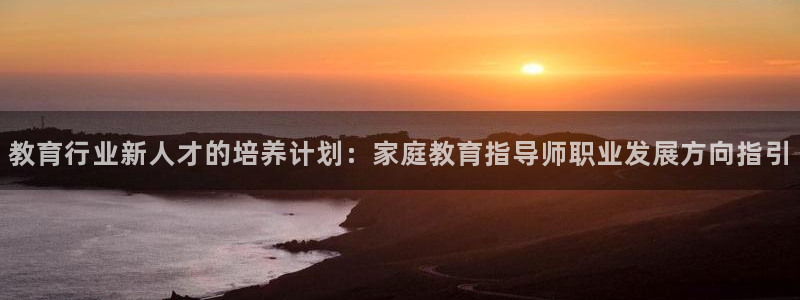 新宝5的网址