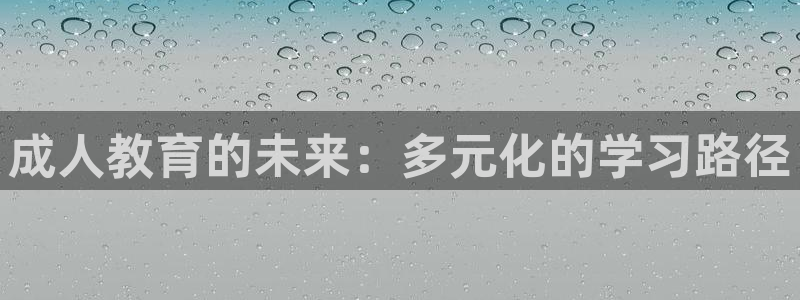 新宝5娱乐方