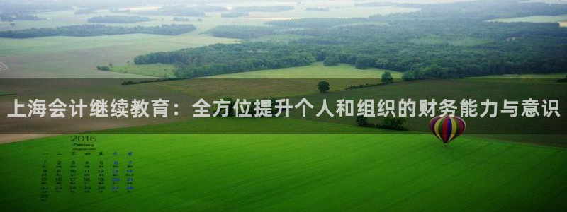 新宝5登陆地址