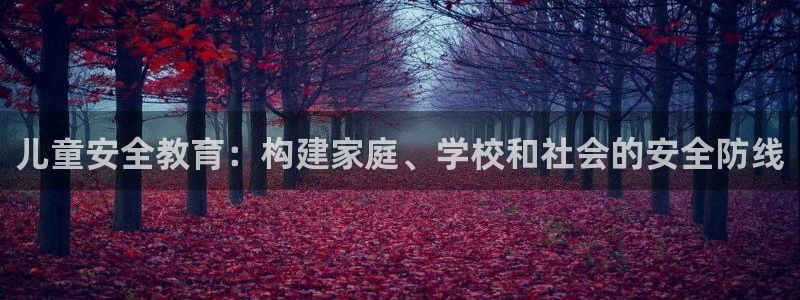 新宝5现在还能玩吗
