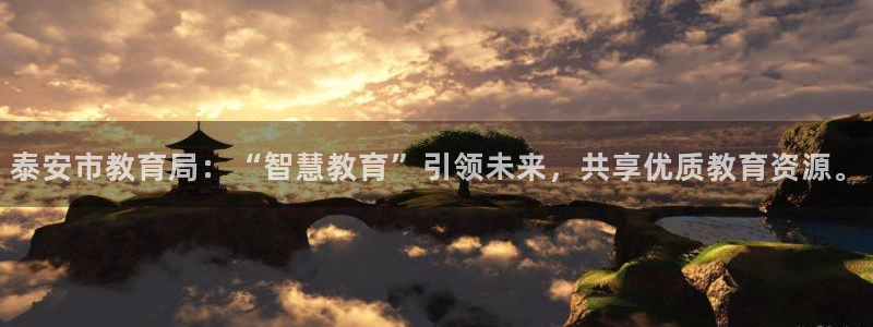 新宝5app手机下载