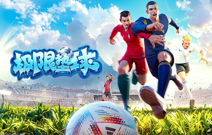 专业的客服团队