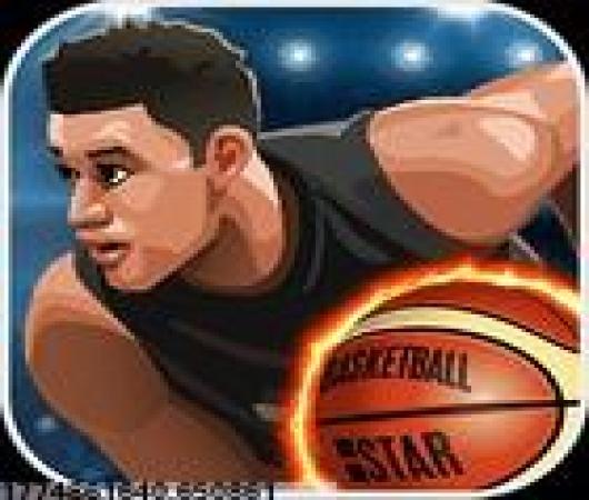 莉比小公主之冰雪派对